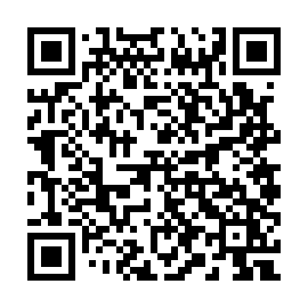 QR code for 29614Z