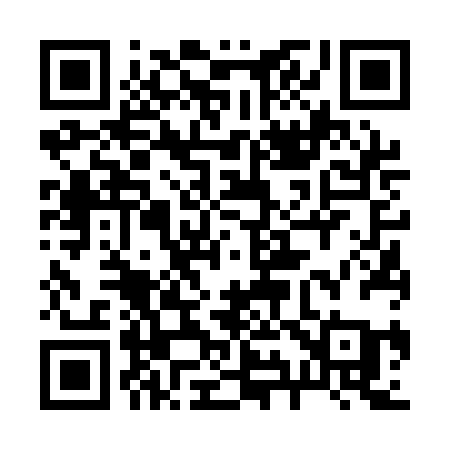 QR code for 2961BA