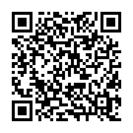 QR code for 2961NL