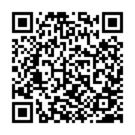 QR code for 2961PR