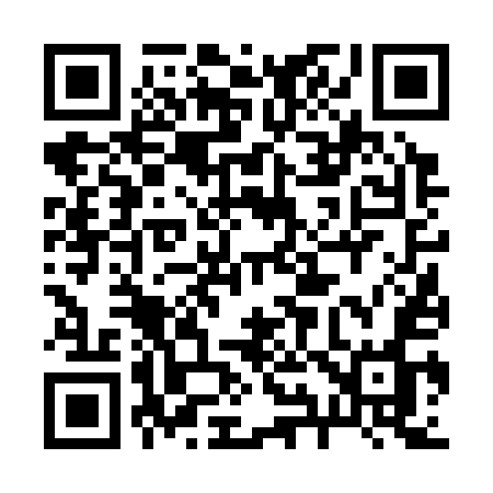 QR code for 29635O