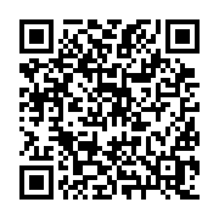 QR code for 2963IF
