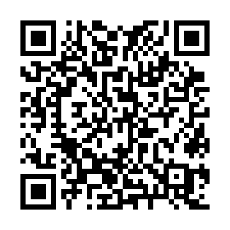 QR code for 2963OA