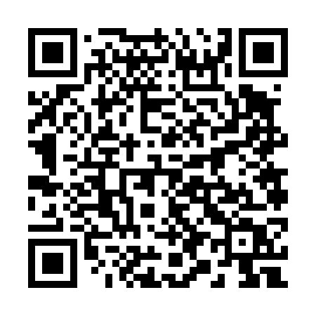 QR code for 29647T