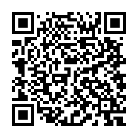 QR code for 29651Y