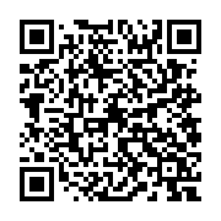 QR code for 2965FV
