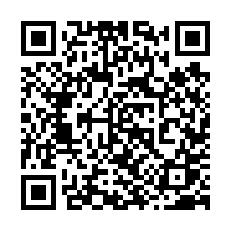 QR code for 29660S