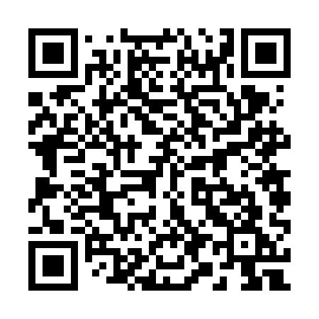 QR code for 2966AG