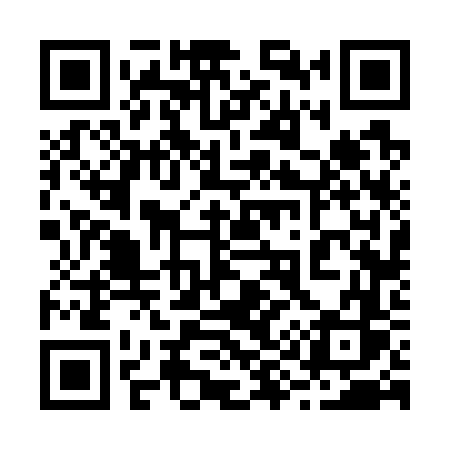 QR code for 29676S