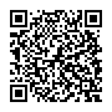 QR code for 29679X