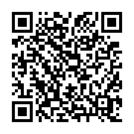QR code for 2967DF