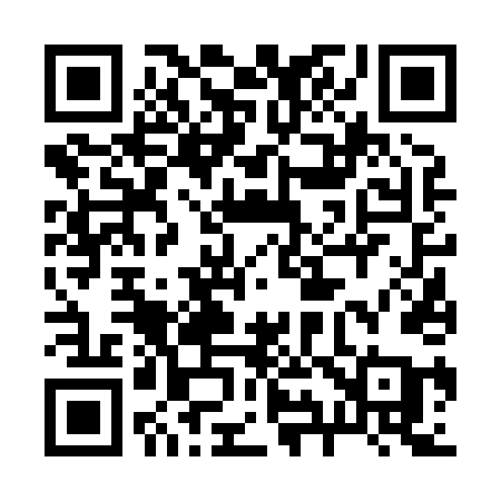 QR code for 29684A