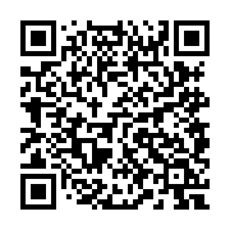 QR code for 2968HL