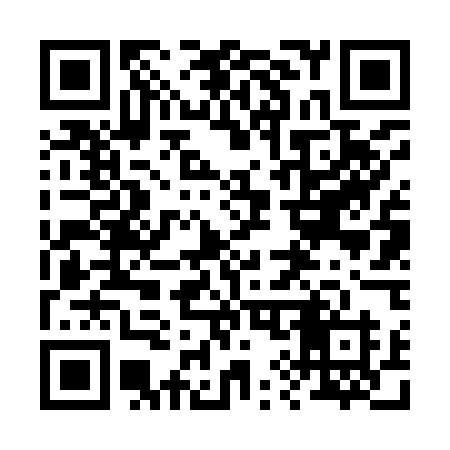QR code for 29695H