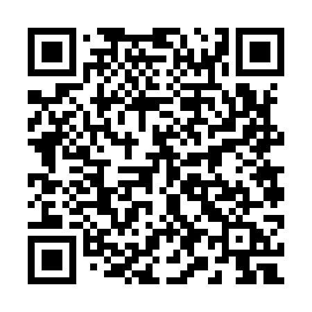 QR code for 29697A