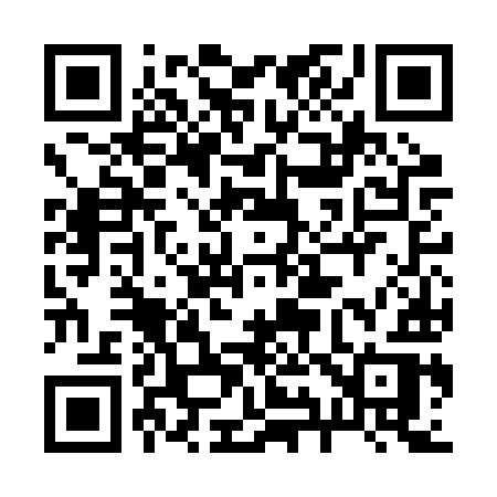 QR code for 296BYR