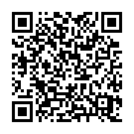 QR code for 296CXU