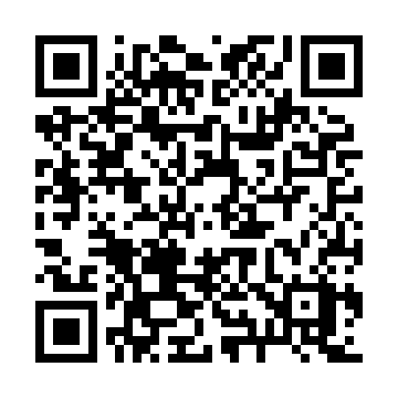 QR code for 296HCX
