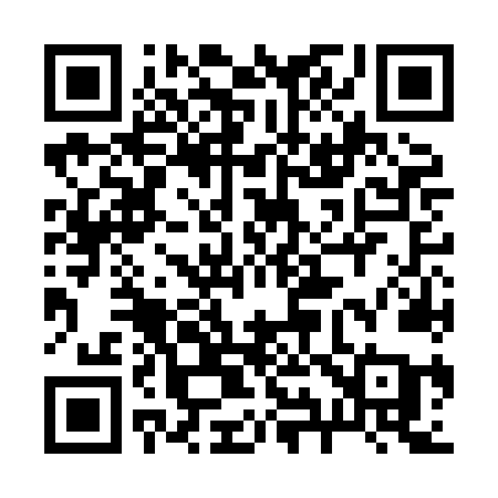 QR code for 296HNA