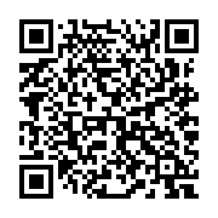 QR code for 296IAF