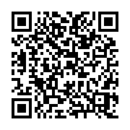 QR code for 296JGR