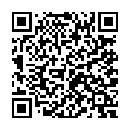 QR code for 296LOF