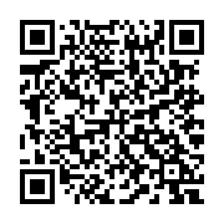 QR code for 296MBG
