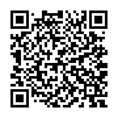 QR code for 296PLY