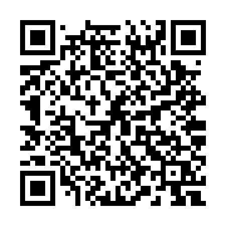 QR code for 296PUQ