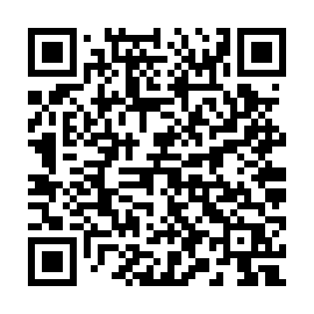 QR code for 296PVP