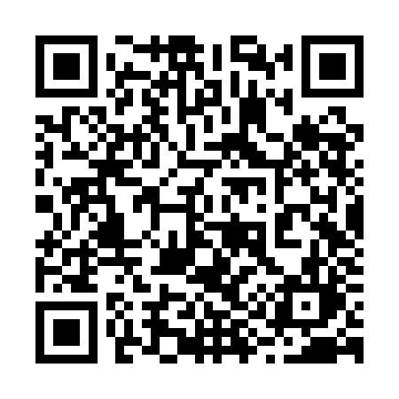 QR code for 296QJL