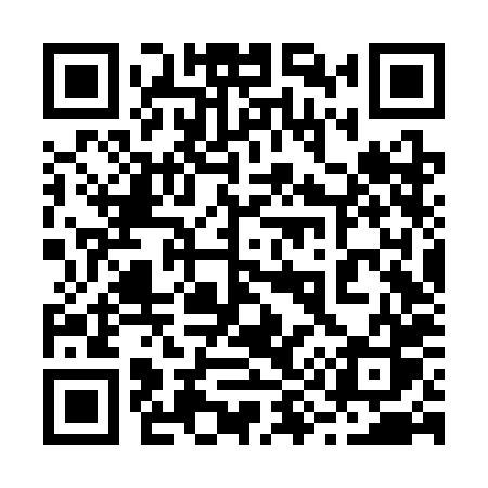 QR code for 296SHS