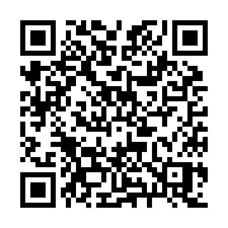 QR code for 296ZKP