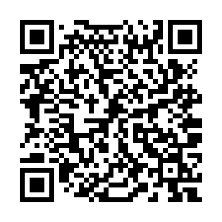 QR code for 296ZON