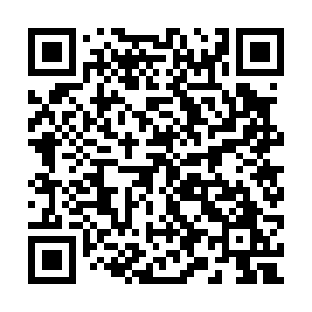 QR code for 29702O