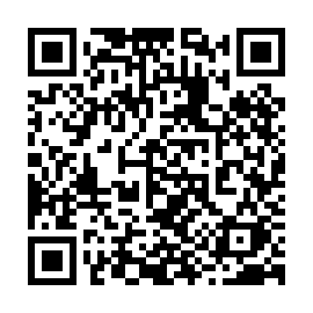 QR code for 2970KK