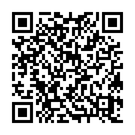 QR code for 2970KY