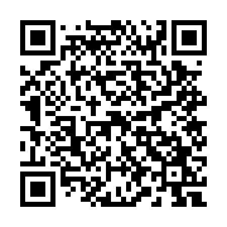 QR code for 2970VO