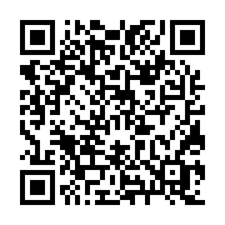 QR code for 29714F