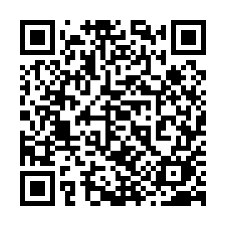 QR code for 29715M