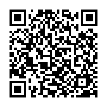 QR code for 2971KG