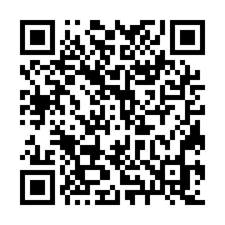 QR code for 2971NO