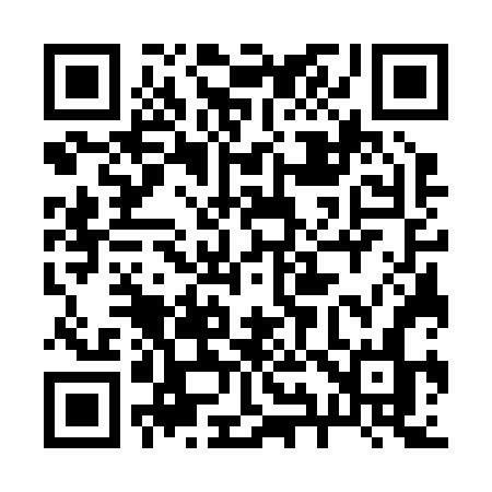 QR code for 29726N