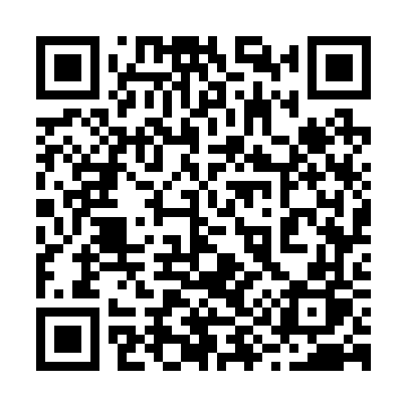 QR code for 29726P