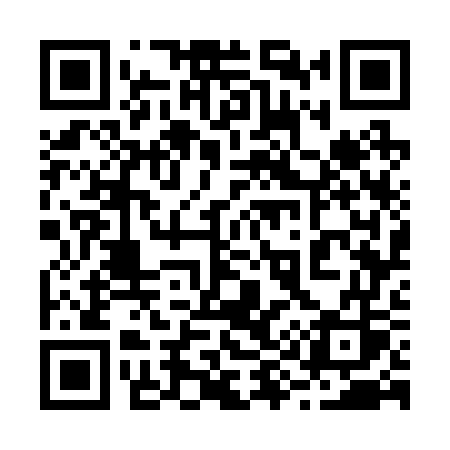 QR code for 29727S