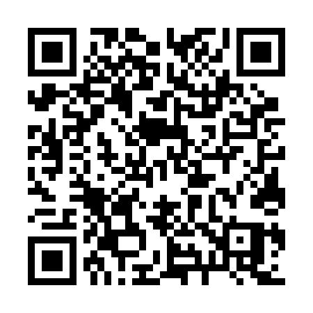 QR code for 2972DQ