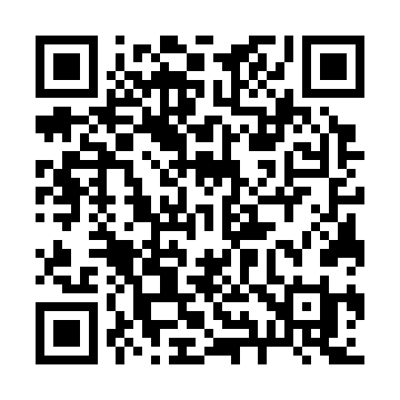 QR code for 29736I