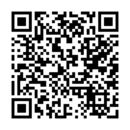 QR code for 29738I