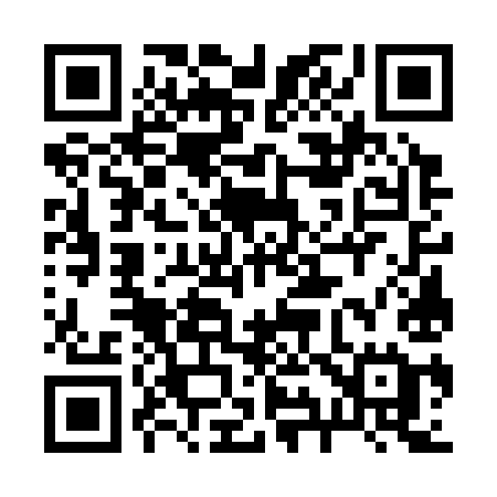 QR code for 29739E