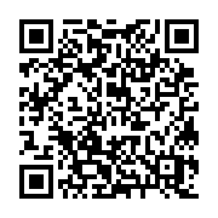 QR code for 2973KT